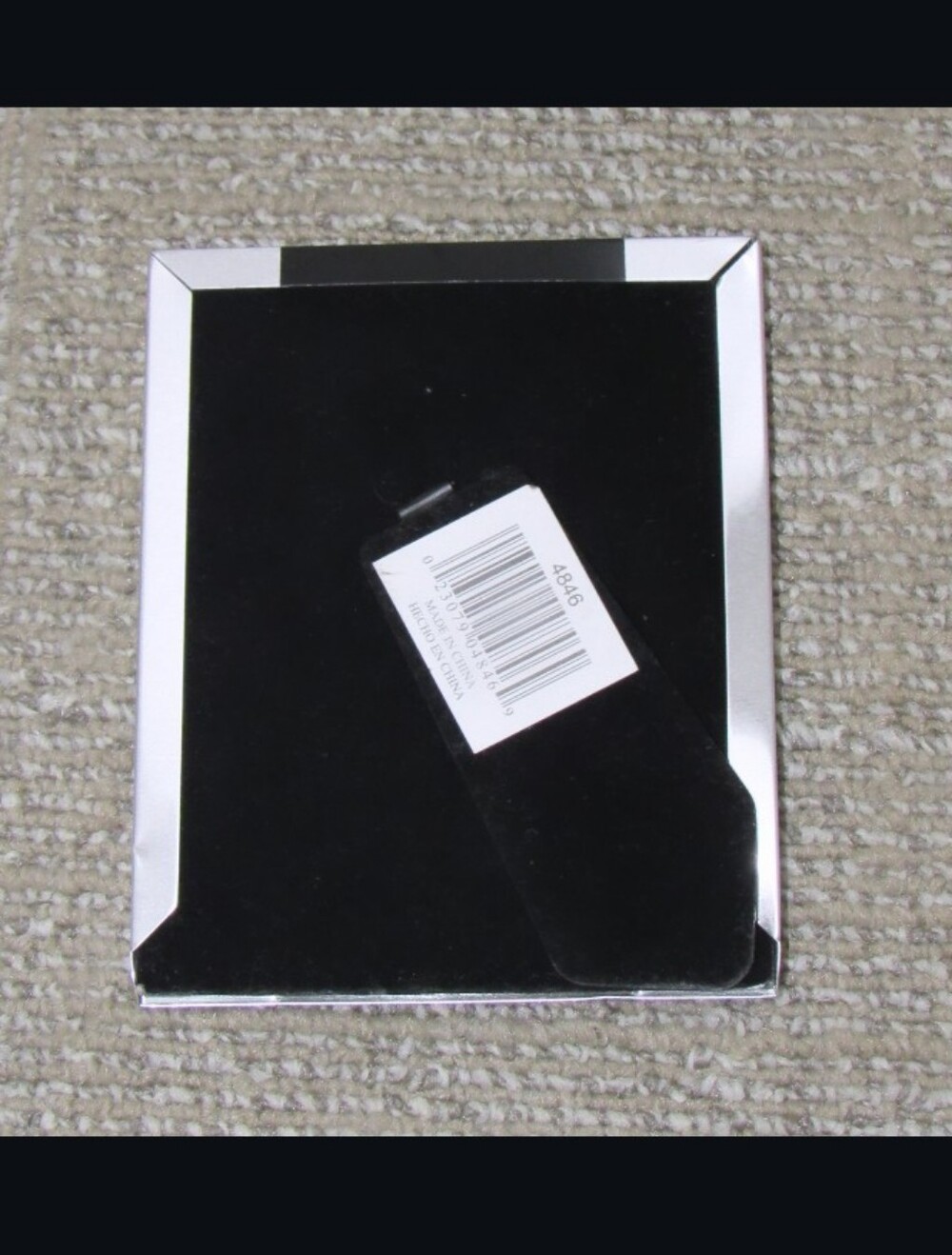 $40 Graduation Bundle or Items Sold Separately - Picture 6 of 16